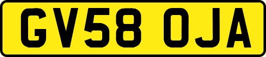 GV58OJA