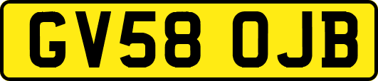 GV58OJB