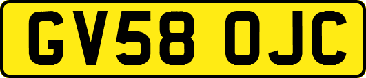 GV58OJC