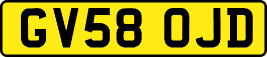 GV58OJD