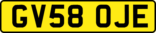 GV58OJE