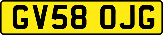 GV58OJG