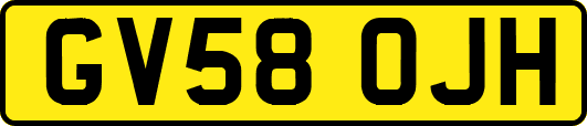 GV58OJH