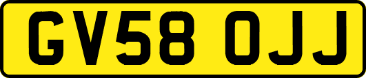 GV58OJJ