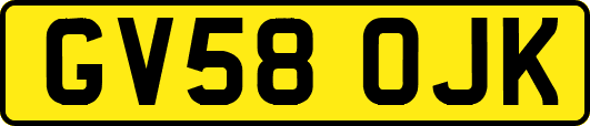 GV58OJK