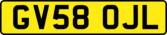 GV58OJL