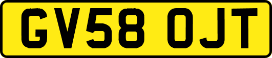 GV58OJT