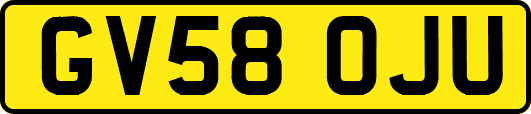 GV58OJU
