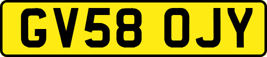 GV58OJY
