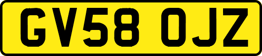 GV58OJZ