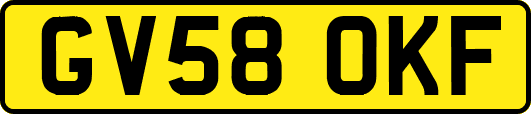 GV58OKF
