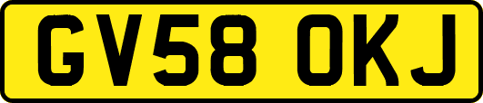 GV58OKJ