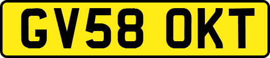 GV58OKT