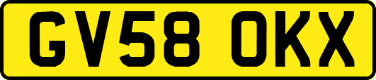 GV58OKX