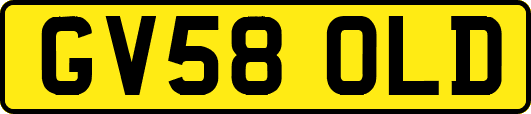 GV58OLD