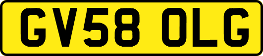 GV58OLG
