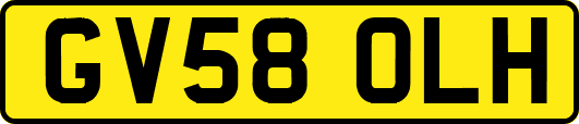 GV58OLH