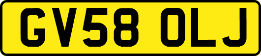GV58OLJ