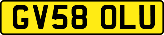 GV58OLU