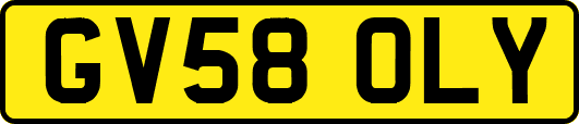GV58OLY