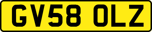GV58OLZ