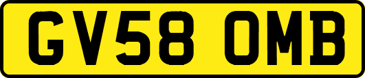 GV58OMB