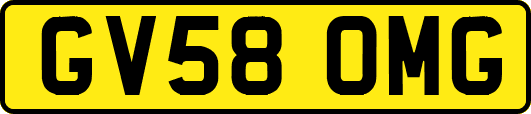 GV58OMG