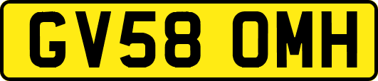 GV58OMH