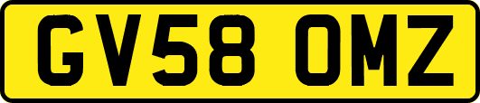 GV58OMZ