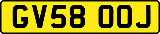 GV58OOJ