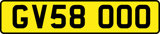 GV58OOO
