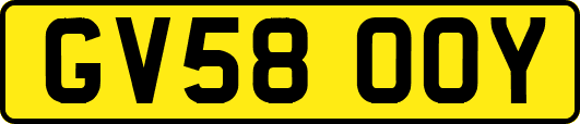 GV58OOY