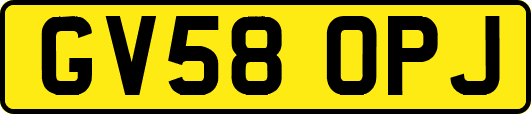 GV58OPJ