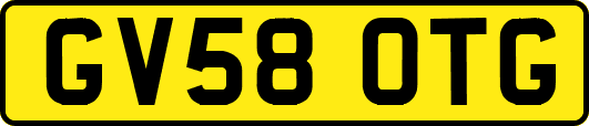 GV58OTG