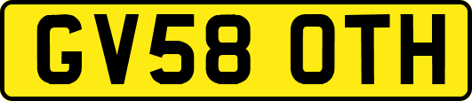 GV58OTH