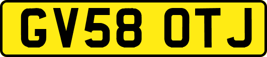 GV58OTJ