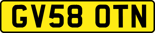 GV58OTN