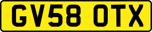 GV58OTX