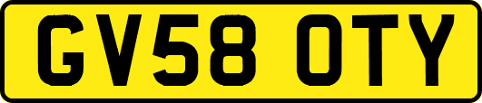 GV58OTY