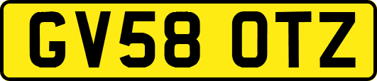 GV58OTZ