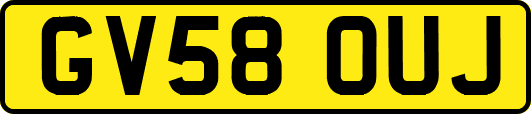 GV58OUJ
