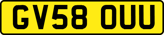 GV58OUU