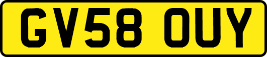 GV58OUY