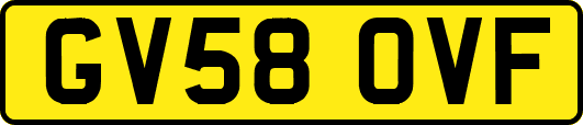 GV58OVF