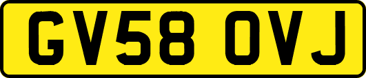 GV58OVJ