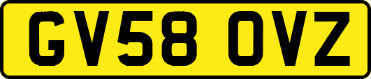 GV58OVZ