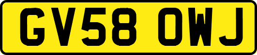 GV58OWJ