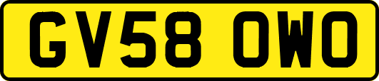 GV58OWO