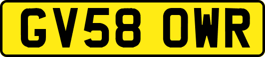 GV58OWR