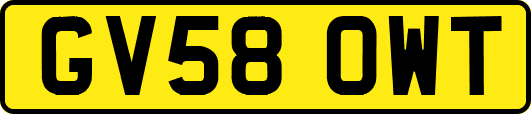 GV58OWT